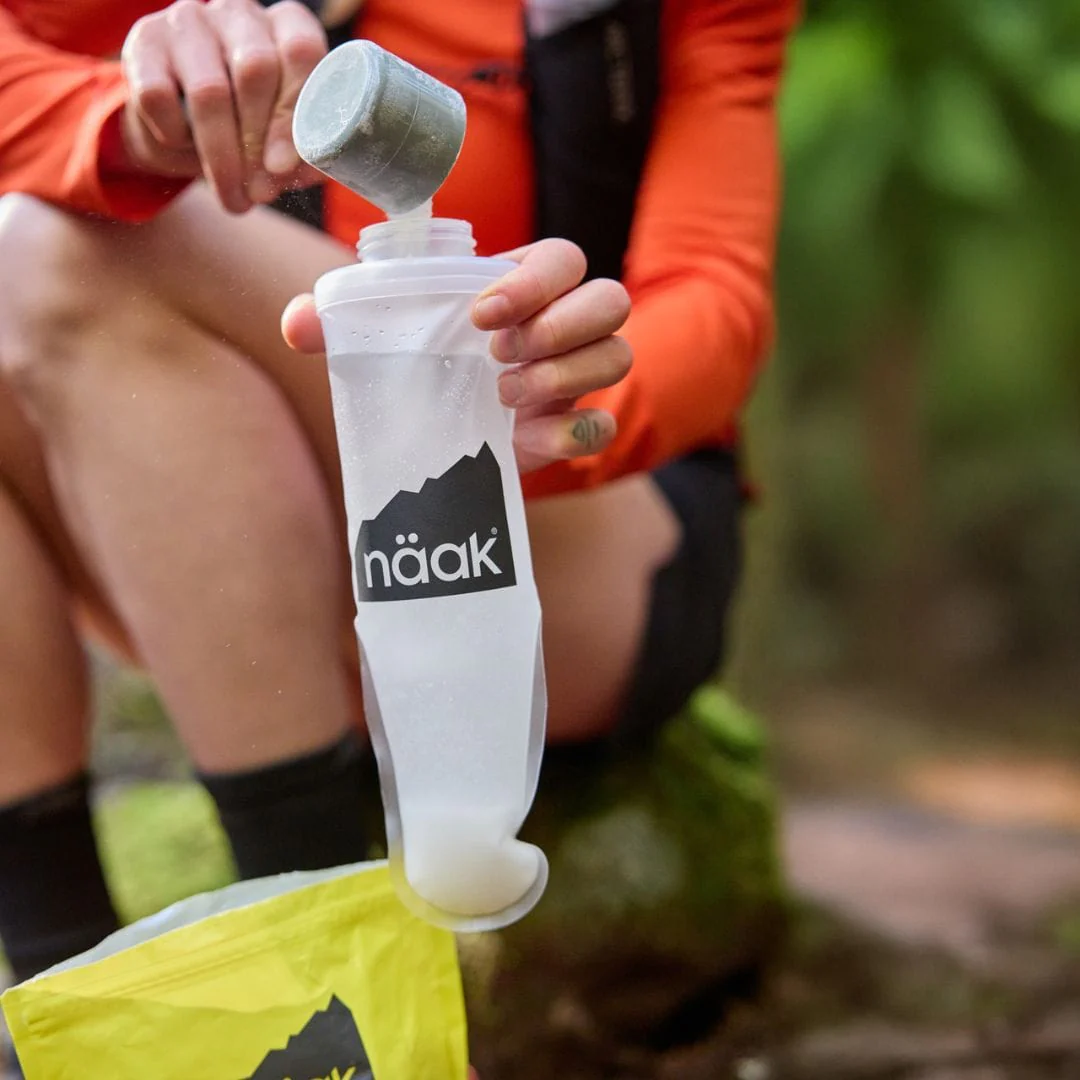 Boost™ Drink Mix 60 | Neutral Bag - Image 5