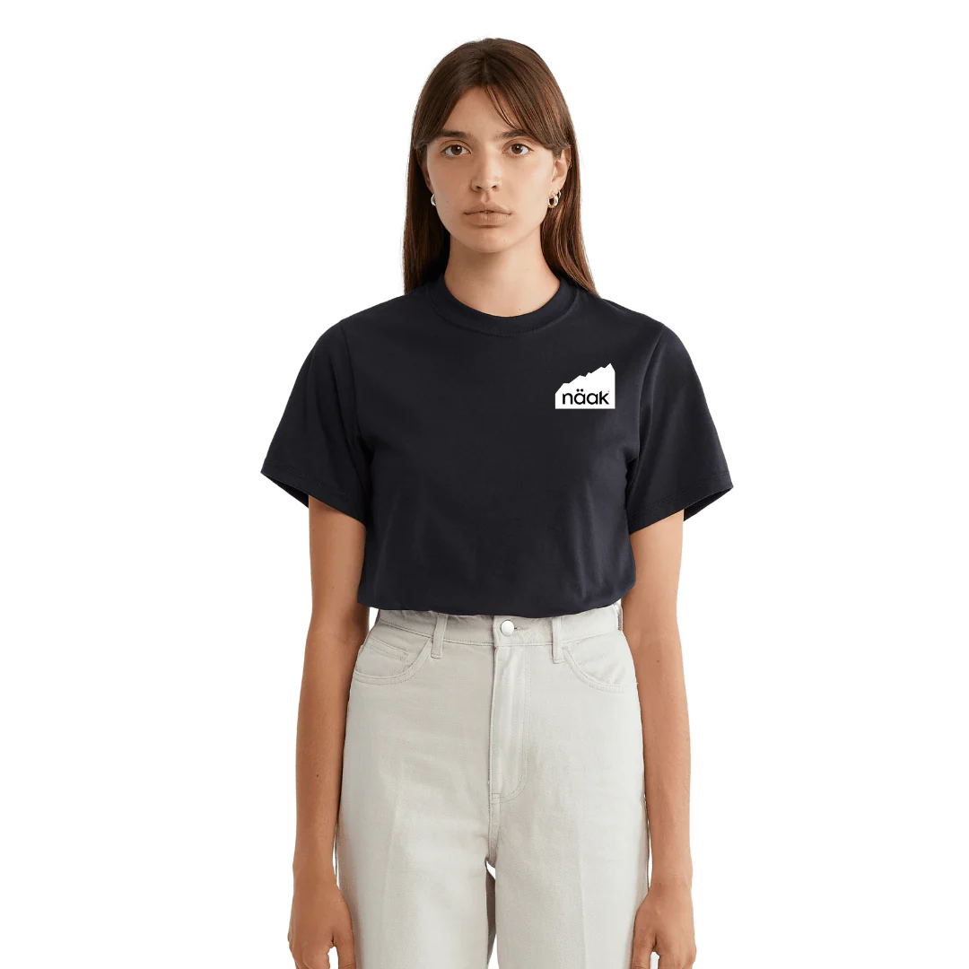 Gear & Accessories | C'est Beau™ T-Shirt - Image 5