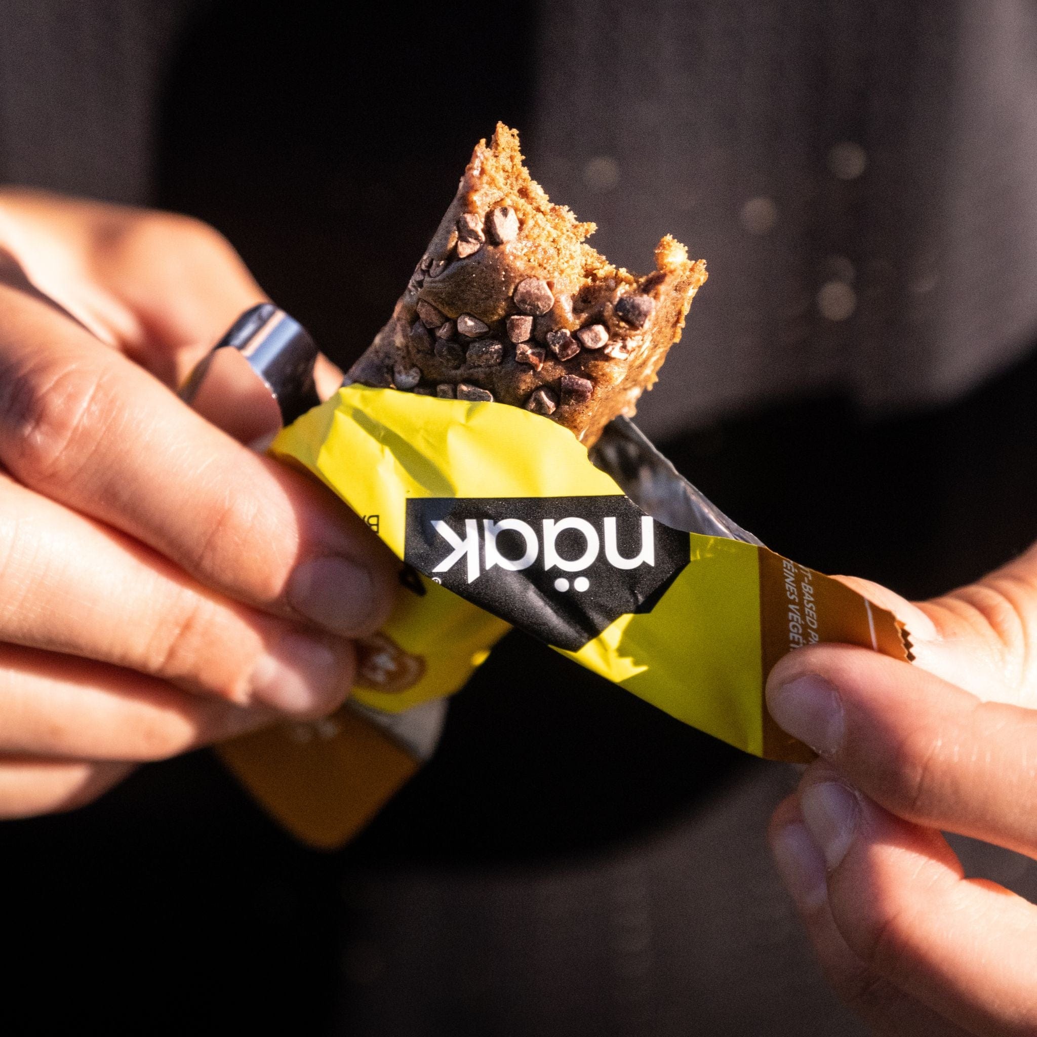 Energy Bar | Ultimate Pack - Image 3