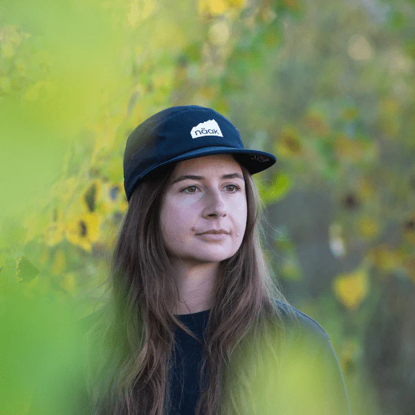 Gear & Accessories | Cieleâ„¢ Running Cap Black - Image 3