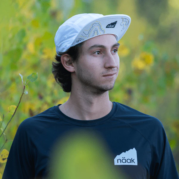 Gear & Accessories | Ciele™ Running Cap White - Image 4