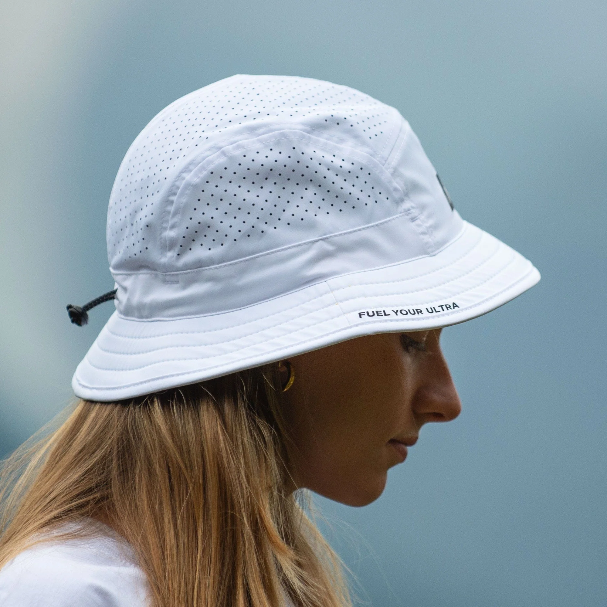 Gear & Accessories | Näak Bucket Hat - Image 3