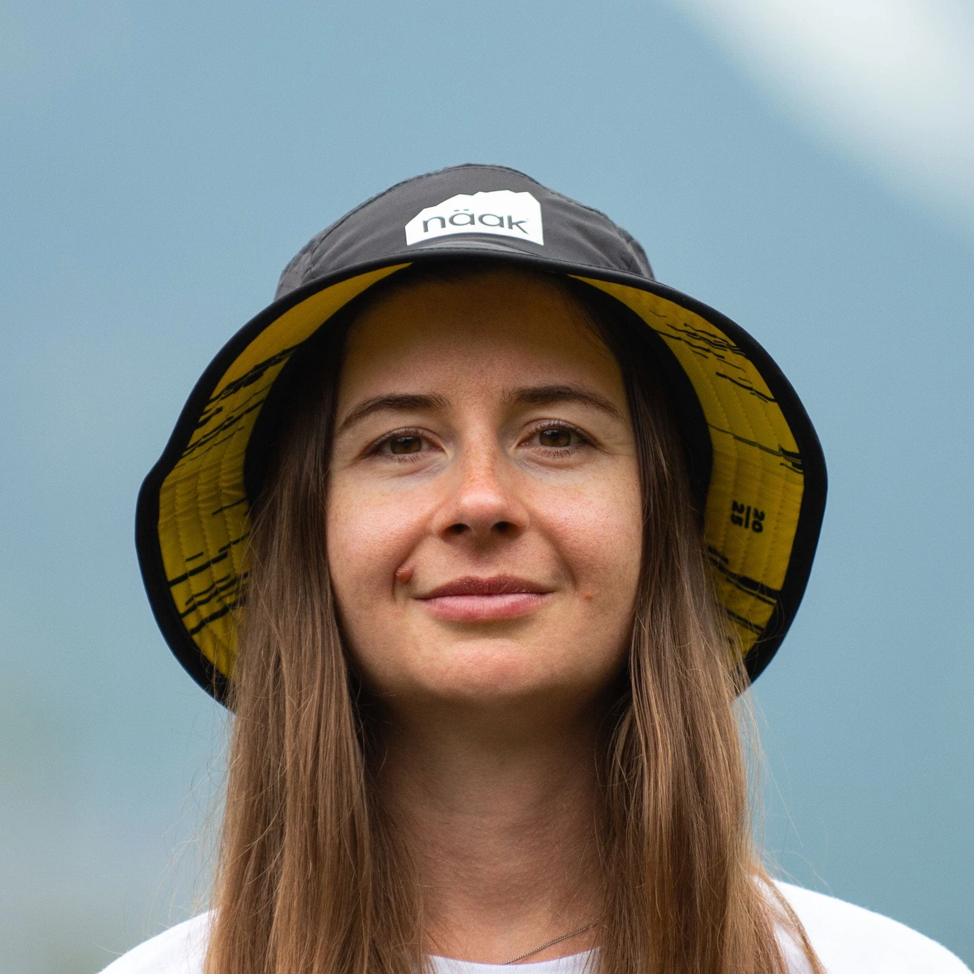 Gear & Accessories | Näak Bucket Hat - Image 4