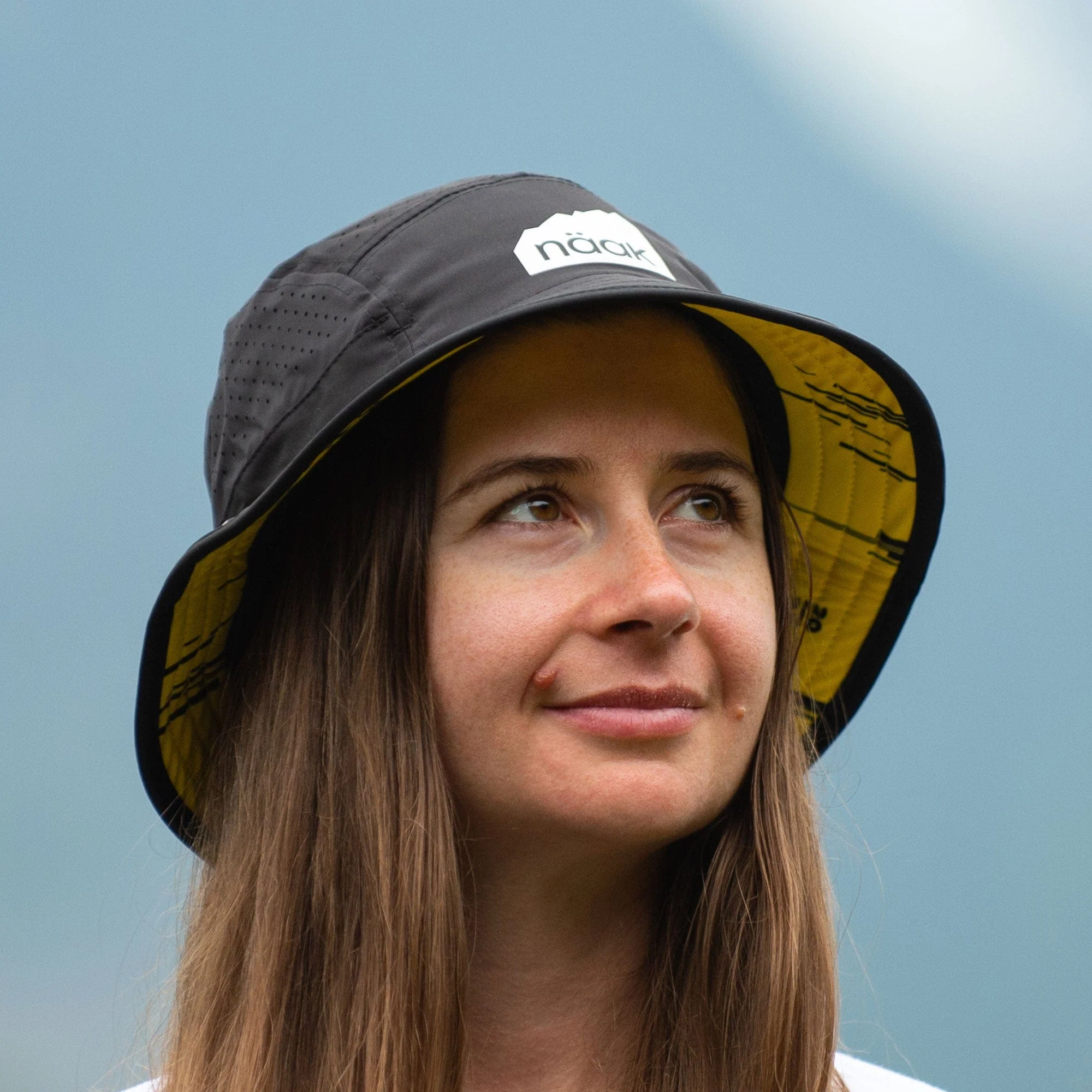 Gear & Accessories | Näak Bucket Hat - Image 5