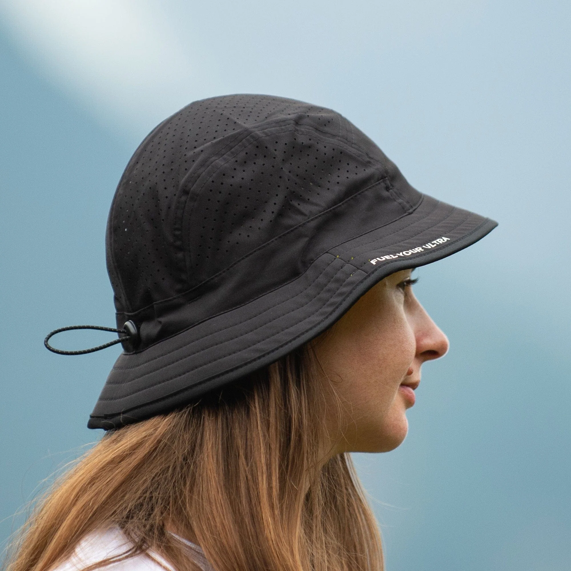 Gear & Accessories | Näak Bucket Hat - Image 6