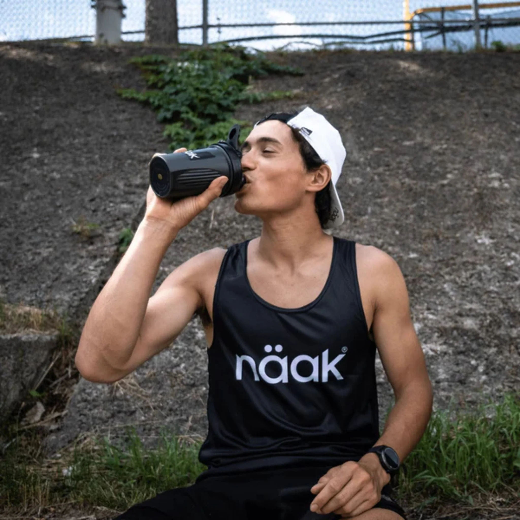 Ultra Recovery™ | Recovery Pack - Image 5