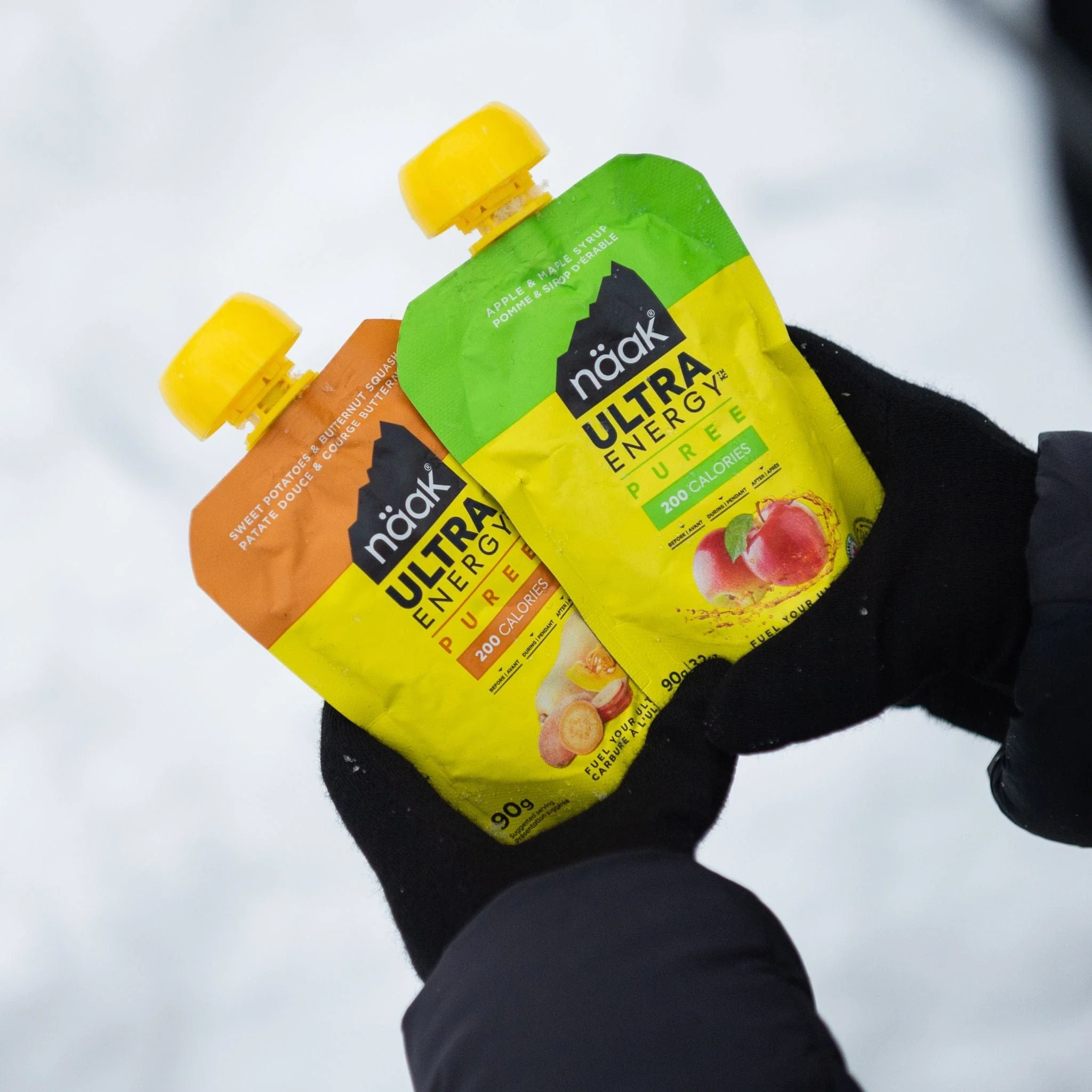 Ultra Energy™ | Ultra Discovery Pack - Image 4